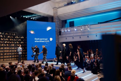 Aasta-ettevote-2025-Foto-Rene-Riisalu-018