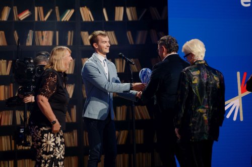 Aasta-ettevote-2025-Foto-Rene-Riisalu-019