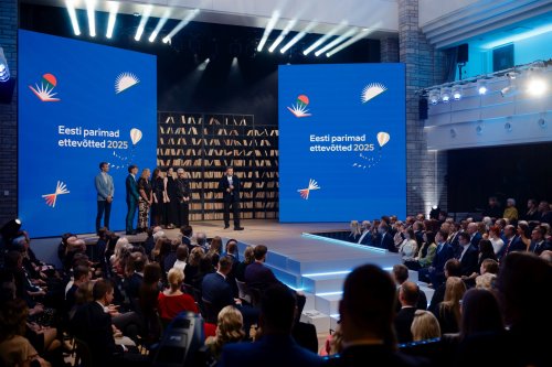 Aasta-ettevote-2025-Foto-Rene-Riisalu-020