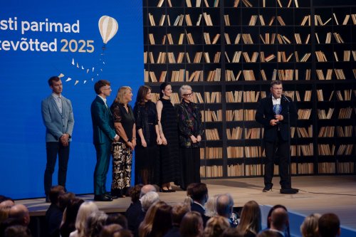 Aasta-ettevote-2025-Foto-Rene-Riisalu-021