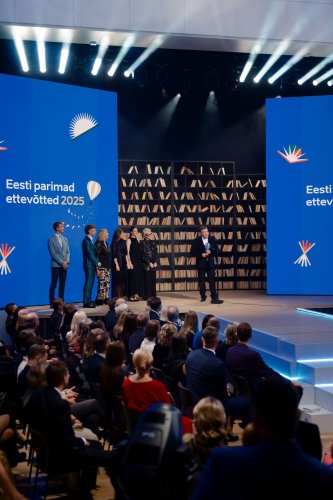 Aasta-ettevote-2025-Foto-Rene-Riisalu-022