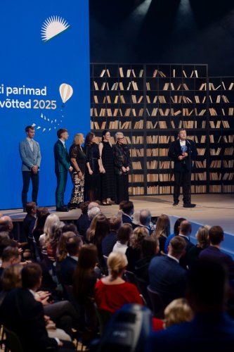 Aasta-ettevote-2025-Foto-Rene-Riisalu-023