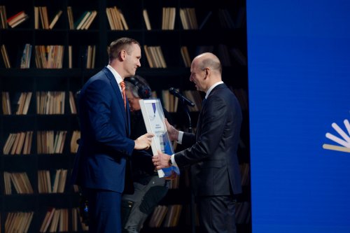 Aasta-ettevote-2025-Foto-Rene-Riisalu-025