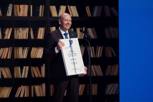 Aasta-ettevote-2025-Foto-Rene-Riisalu-026