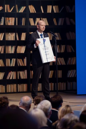 Aasta-ettevote-2025-Foto-Rene-Riisalu-027