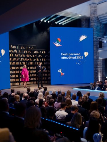 Aasta-ettevote-2025-Foto-Rene-Riisalu-028