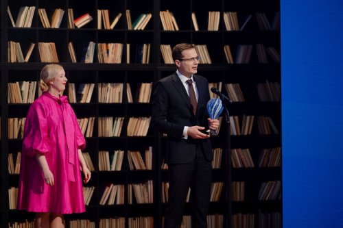 Aasta-ettevote-2025-Foto-Rene-Riisalu-029