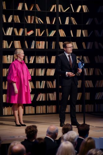 Aasta-ettevote-2025-Foto-Rene-Riisalu-030