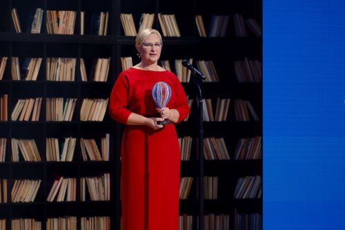 Aasta-ettevote-2025-Foto-Rene-Riisalu-031