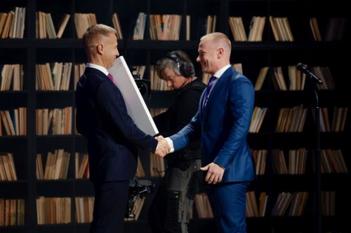 Aasta-ettevote-2025-Foto-Rene-Riisalu-033