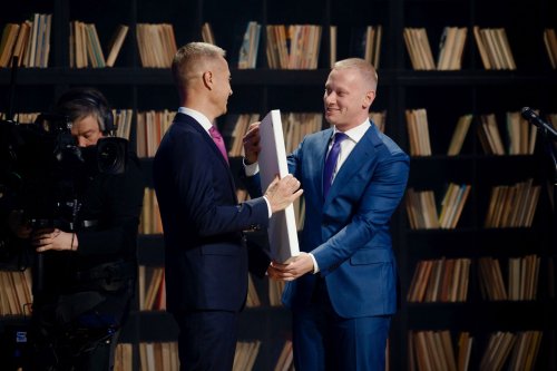 Aasta-ettevote-2025-Foto-Rene-Riisalu-034