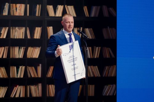 Aasta-ettevote-2025-Foto-Rene-Riisalu-035