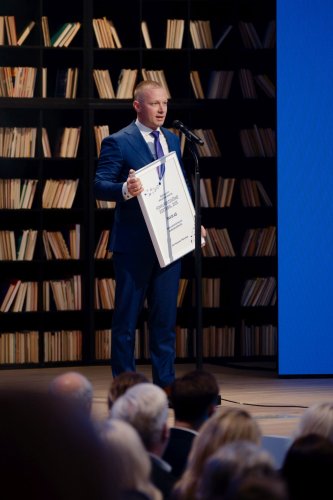 Aasta-ettevote-2025-Foto-Rene-Riisalu-036