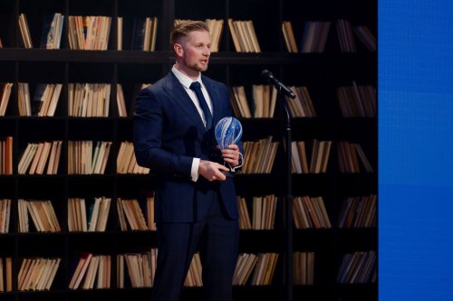 Aasta-ettevote-2025-Foto-Rene-Riisalu-037