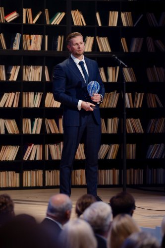 Aasta-ettevote-2025-Foto-Rene-Riisalu-038