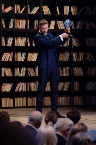 Aasta-ettevote-2025-Foto-Rene-Riisalu-039