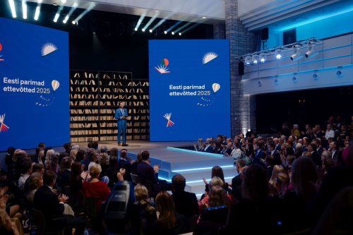 Aasta-ettevote-2025-Foto-Rene-Riisalu-040