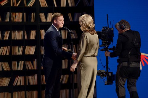 Aasta-ettevote-2025-Foto-Rene-Riisalu-041