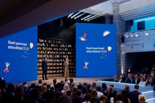 Aasta-ettevote-2025-Foto-Rene-Riisalu-042