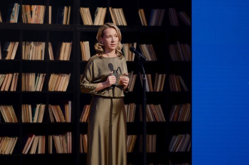 Aasta-ettevote-2025-Foto-Rene-Riisalu-043