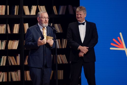 Aasta-ettevote-2025-Foto-Rene-Riisalu-045