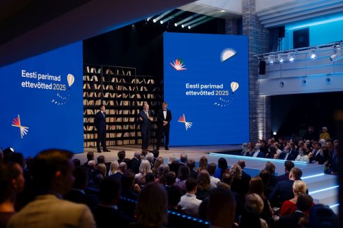 Aasta-ettevote-2025-Foto-Rene-Riisalu-046