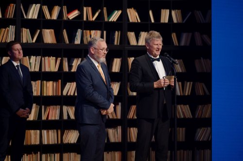 Aasta-ettevote-2025-Foto-Rene-Riisalu-047