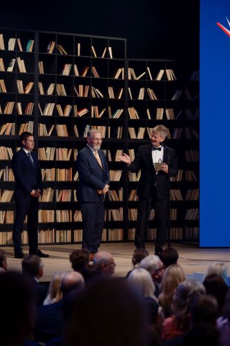 Aasta-ettevote-2025-Foto-Rene-Riisalu-048