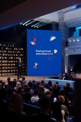 Aasta-ettevote-2025-Foto-Rene-Riisalu-049