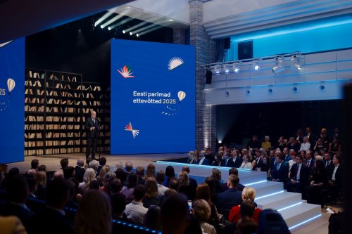 Aasta-ettevote-2025-Foto-Rene-Riisalu-050