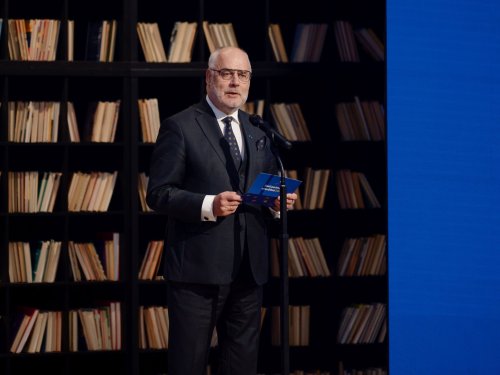 Aasta-ettevote-2025-Foto-Rene-Riisalu-051