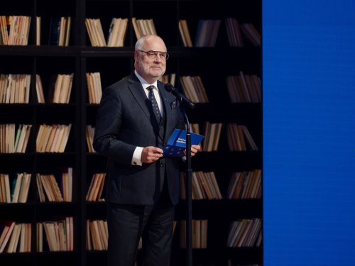 Aasta-ettevote-2025-Foto-Rene-Riisalu-052