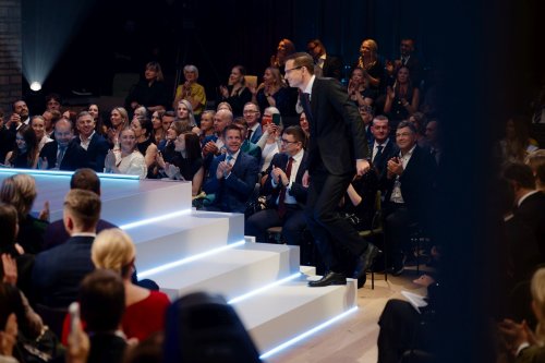 Aasta-ettevote-2025-Foto-Rene-Riisalu-053