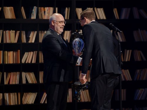 Aasta-ettevote-2025-Foto-Rene-Riisalu-054