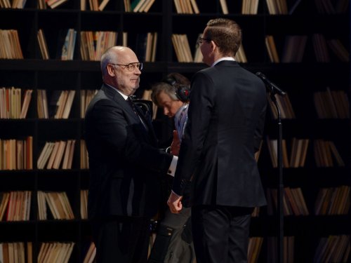 Aasta-ettevote-2025-Foto-Rene-Riisalu-055