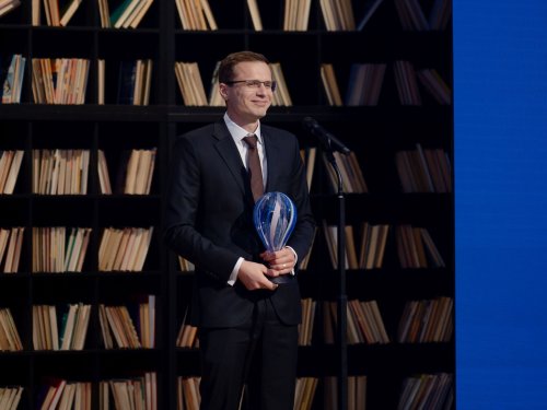 Aasta-ettevote-2025-Foto-Rene-Riisalu-056