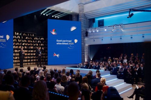 Aasta-ettevote-2025-Foto-Rene-Riisalu-057