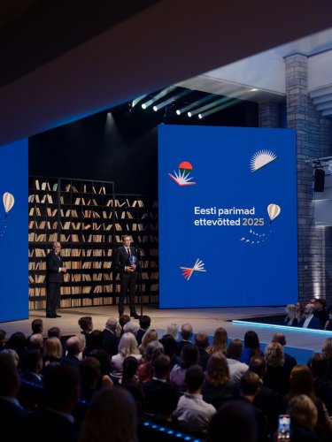Aasta-ettevote-2025-Foto-Rene-Riisalu-058