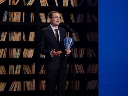 Aasta-ettevote-2025-Foto-Rene-Riisalu-059