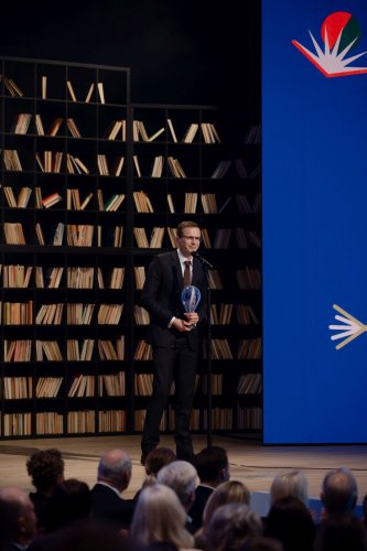 Aasta-ettevote-2025-Foto-Rene-Riisalu-060