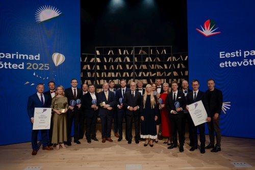 Aasta-ettevote-2025-Foto-Rene-Riisalu-061