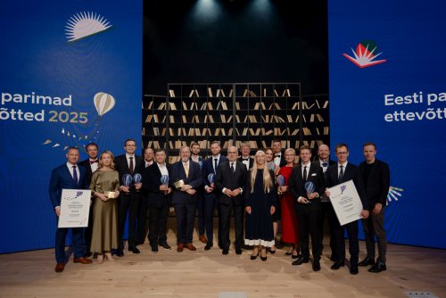 Aasta-ettevote-2025-Foto-Rene-Riisalu-062
