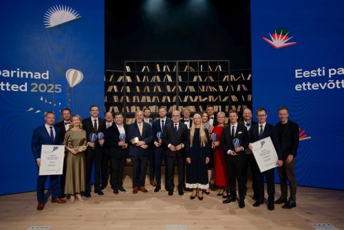 Aasta-ettevote-2025-Foto-Rene-Riisalu-063