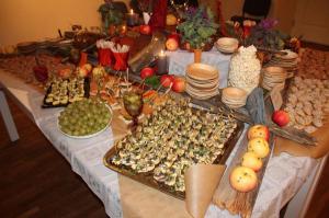IMG 6621.JPG