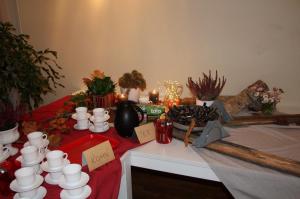 IMG 6626.JPG