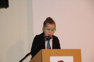 IMG 6640.JPG