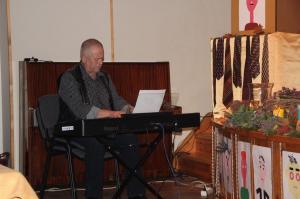 IMG 6656.JPG