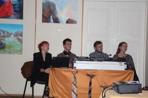 IMG 6657.JPG