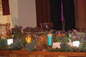 IMG 6664.JPG