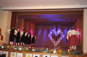 IMG 6677.JPG